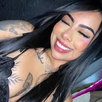 Camila R.
