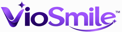 VioSmile